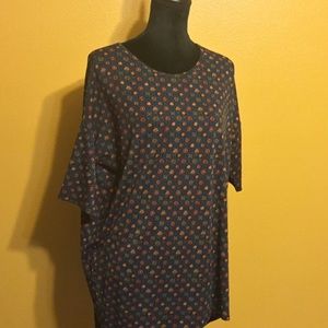 LuLaRoe Irma